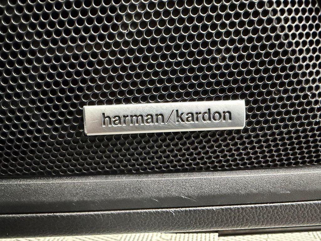 used 2020 Subaru Outback car, priced at $19,999