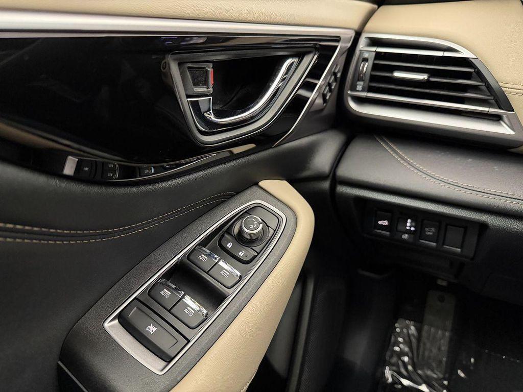 used 2020 Subaru Outback car, priced at $19,999