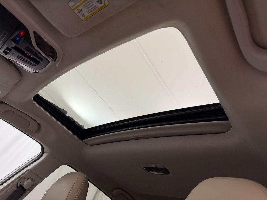 used 2020 Subaru Outback car, priced at $19,999