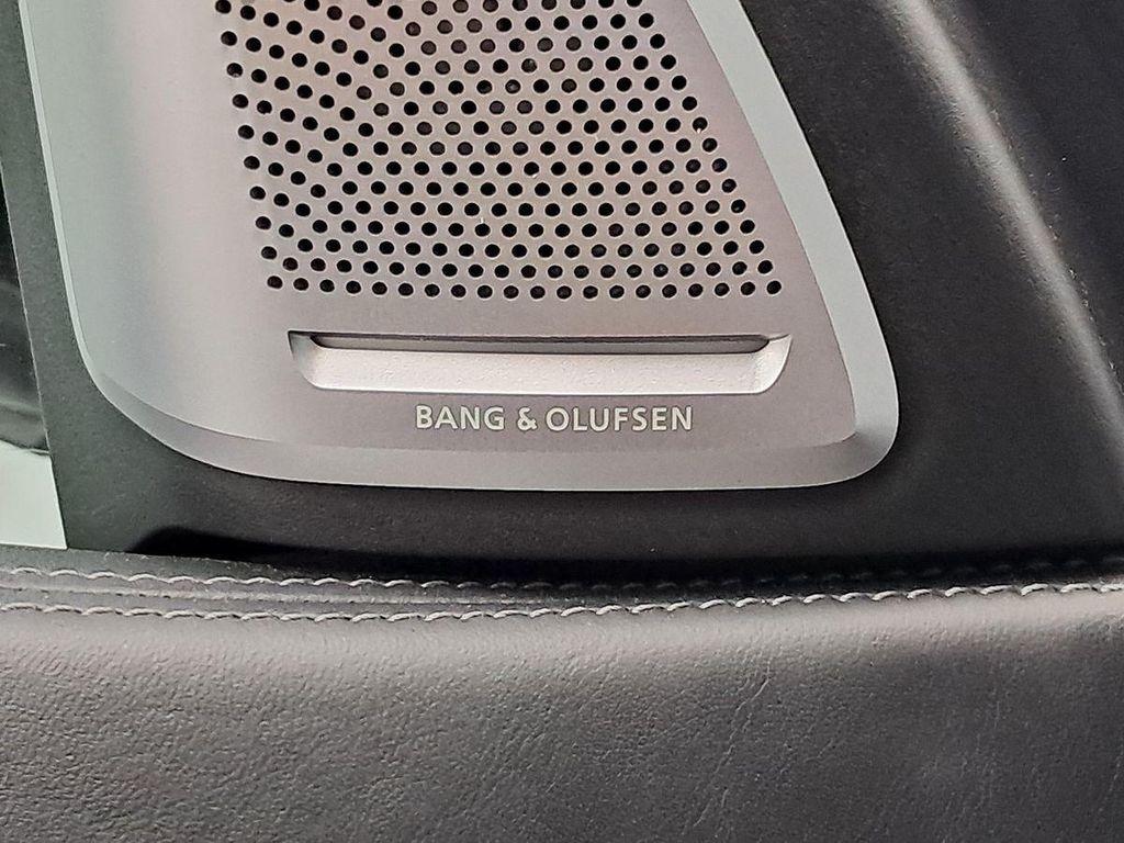 used 2015 BMW X6 M car, priced at $29,549