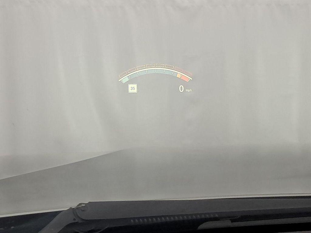 used 2015 BMW X6 M car, priced at $29,549