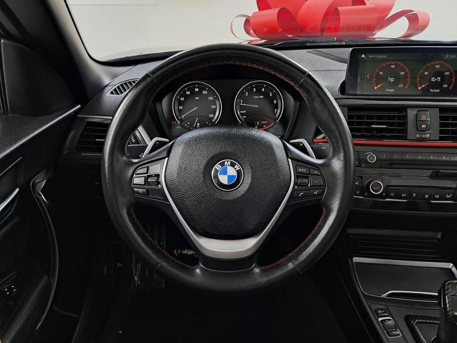 used 2020 BMW 230 car, priced at $29,549