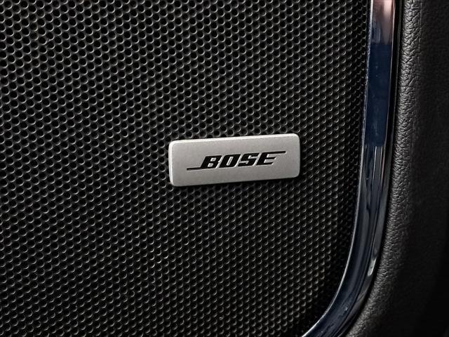 used 2020 GMC Yukon XL car, priced at $37,549