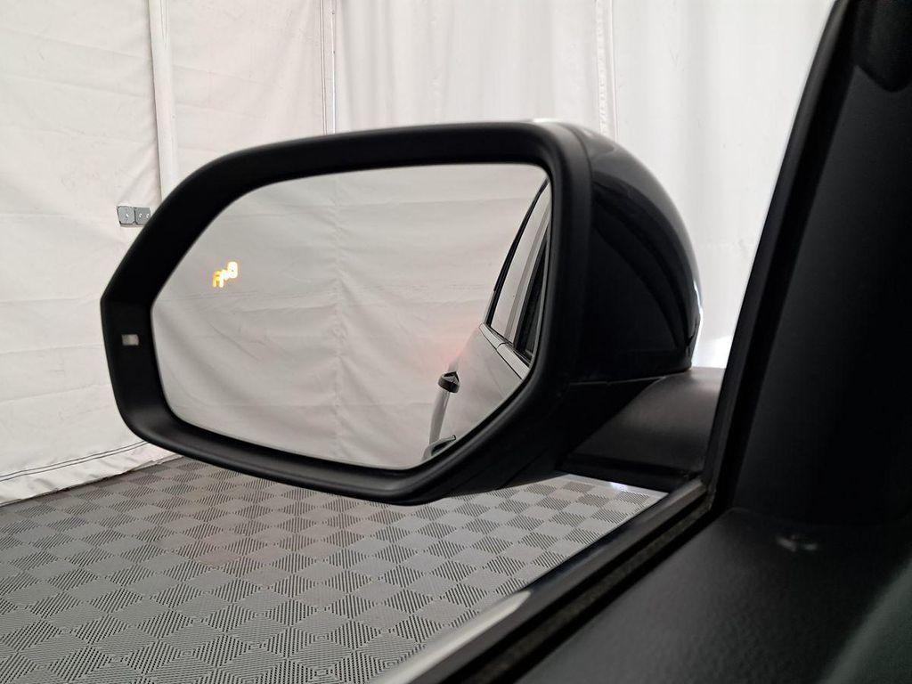 used 2018 Volkswagen Atlas car, priced at $15,855