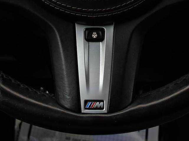 used 2020 BMW X7 car, priced at $48,855