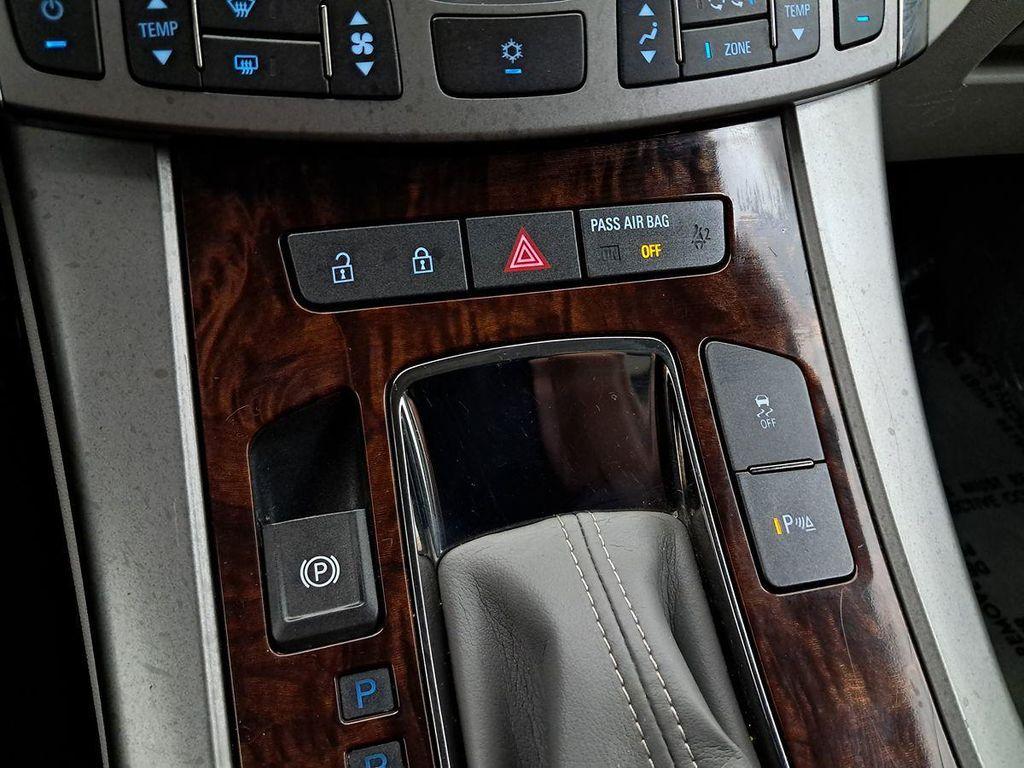 used 2010 Buick LaCrosse car, priced at $5,559