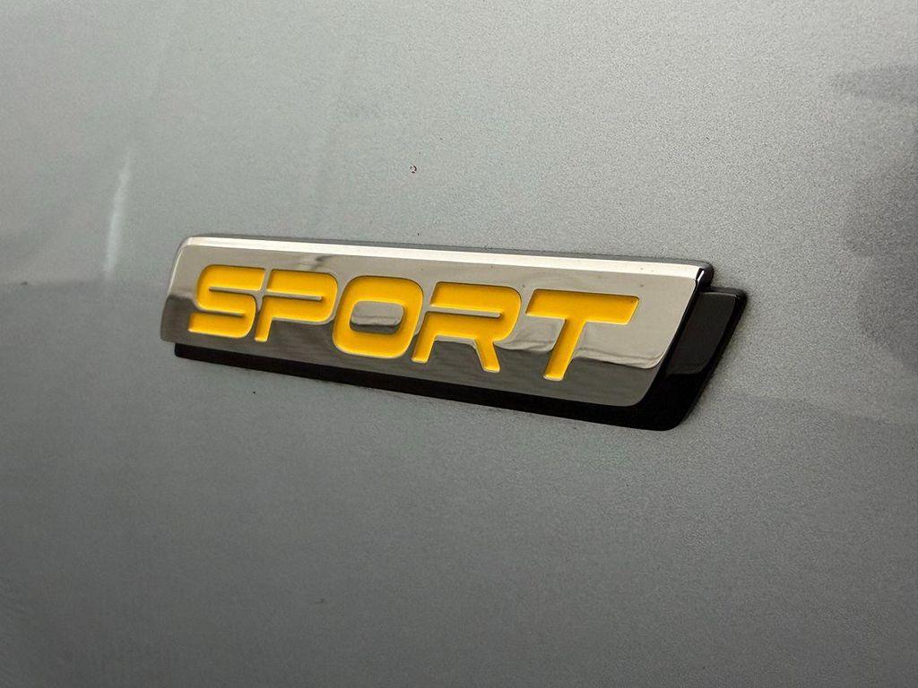 used 2024 Subaru Crosstrek car, priced at $25,995