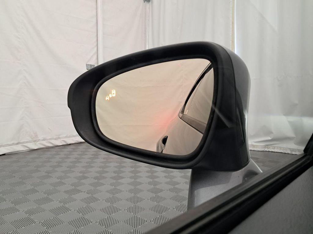 used 2017 Lexus RC 300 car, priced at $27,995