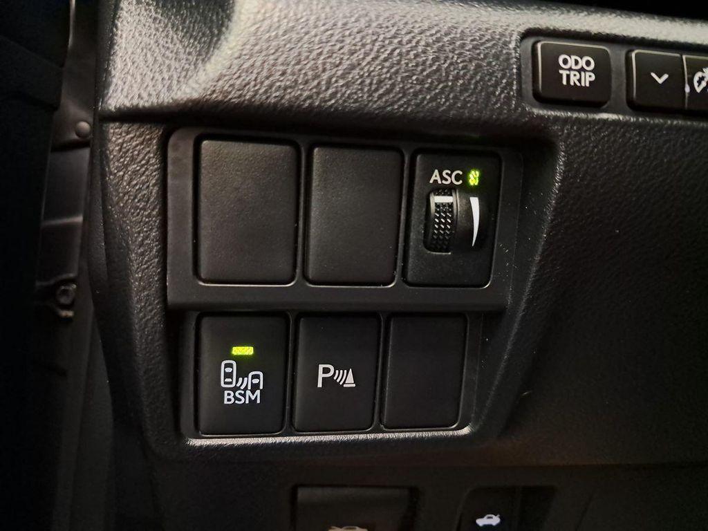 used 2017 Lexus RC 300 car, priced at $27,995