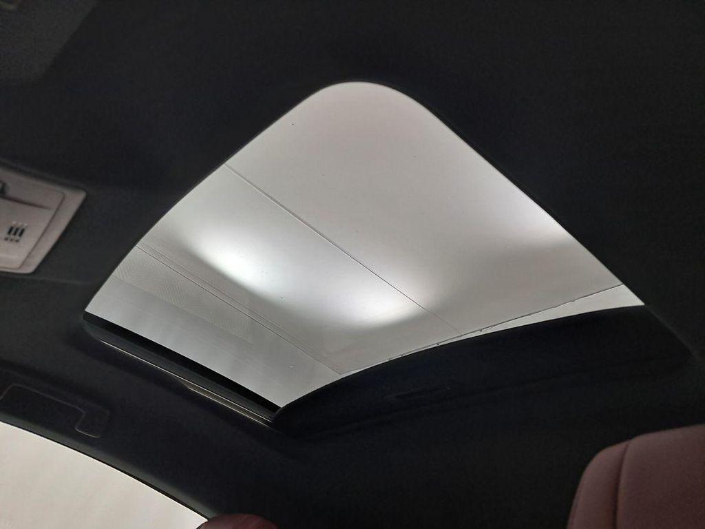 used 2017 Lexus RC 300 car, priced at $27,995