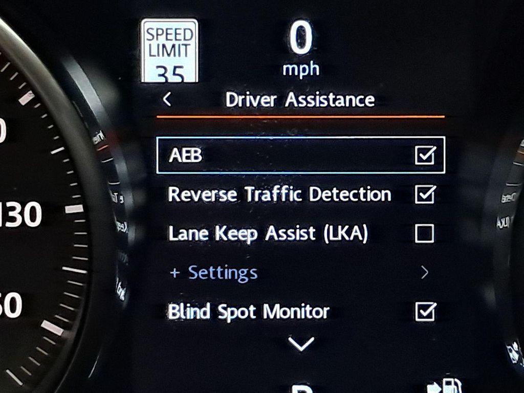 used 2017 Land Rover Range Rover Evoque car, priced at $22,549