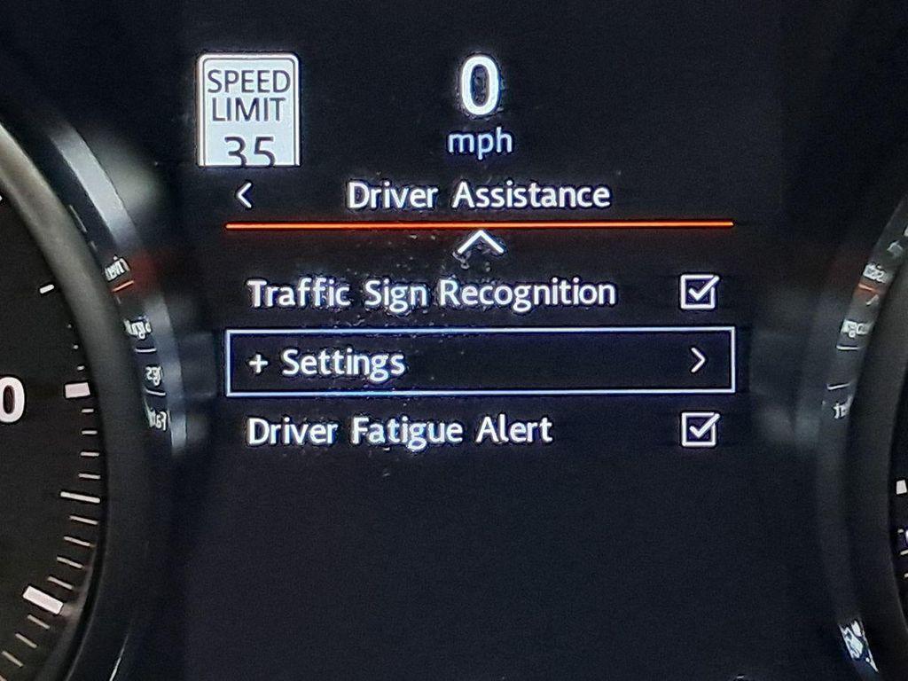 used 2017 Land Rover Range Rover Evoque car, priced at $22,549