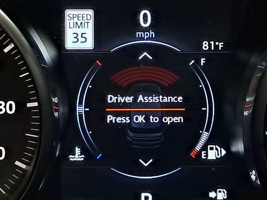 used 2017 Land Rover Range Rover Evoque car, priced at $22,549