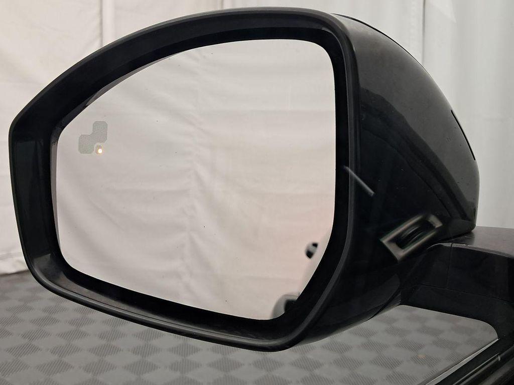 used 2017 Land Rover Range Rover Evoque car, priced at $22,549