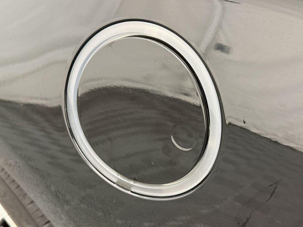 used 2017 Ford Fusion Energi car, priced at $4,695