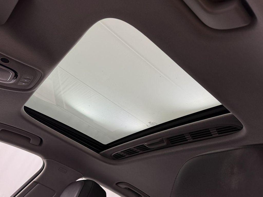 used 2017 Audi A4 car, priced at $16,449