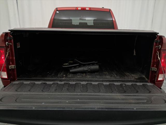 used 2011 Dodge Ram 3500 car, priced at $19,855