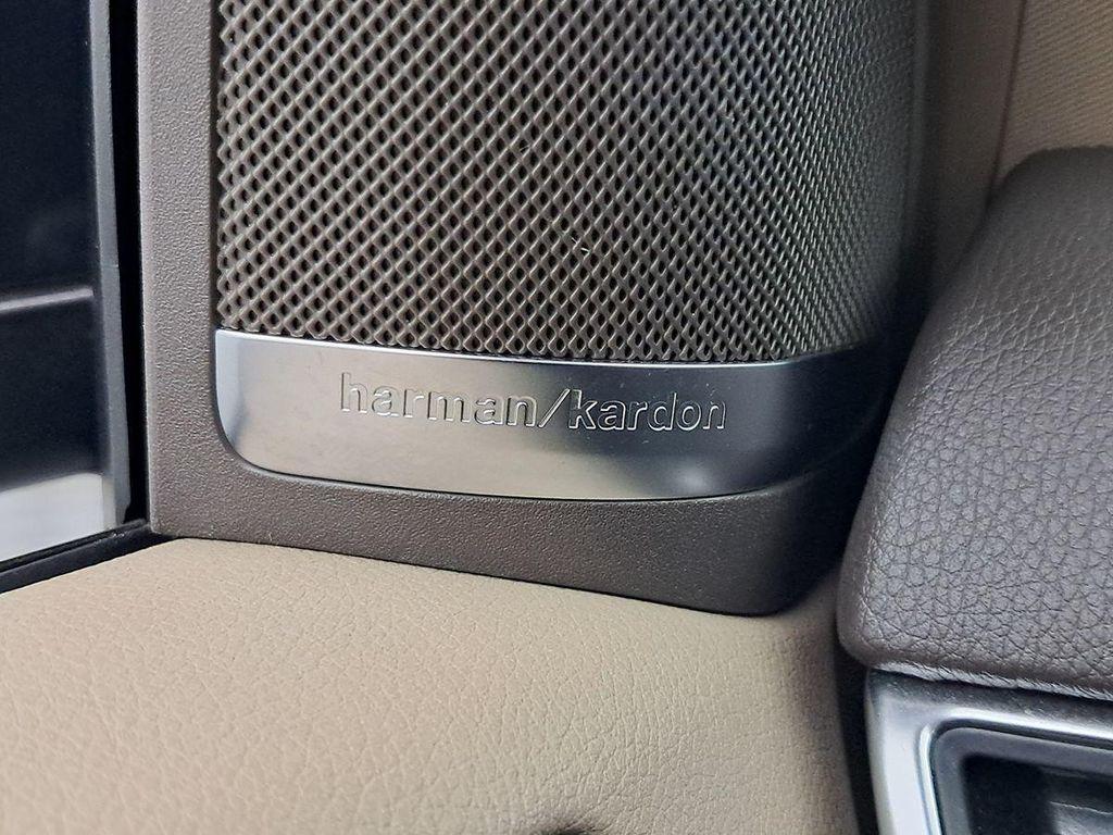 used 2016 Mercedes-Benz GL-Class car, priced at $17,995