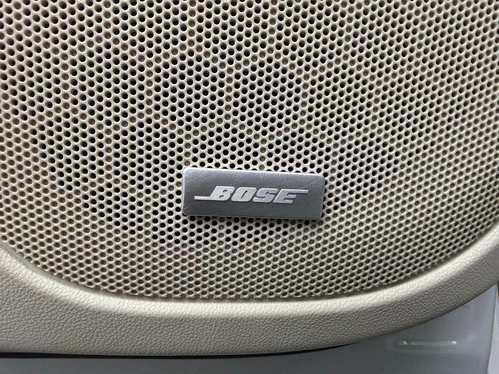 used 2020 GMC Acadia car, priced at $24,999