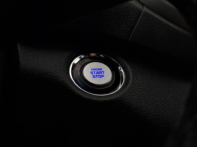 used 2016 Hyundai Tucson car, priced at $14,928