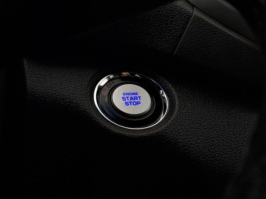 used 2016 Hyundai Tucson car, priced at $14,928