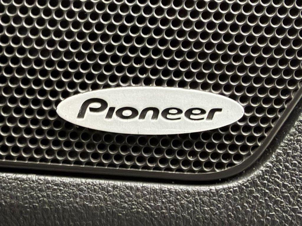 used 2017 Chevrolet Equinox car, priced at $12,000