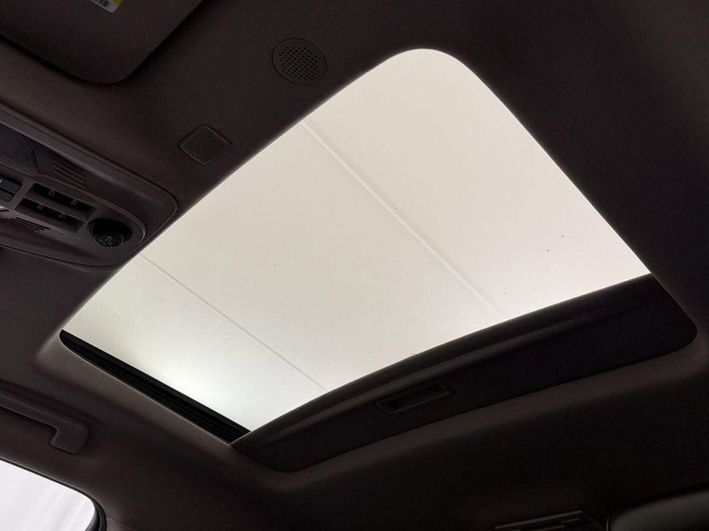 used 2017 Chevrolet Equinox car, priced at $12,000