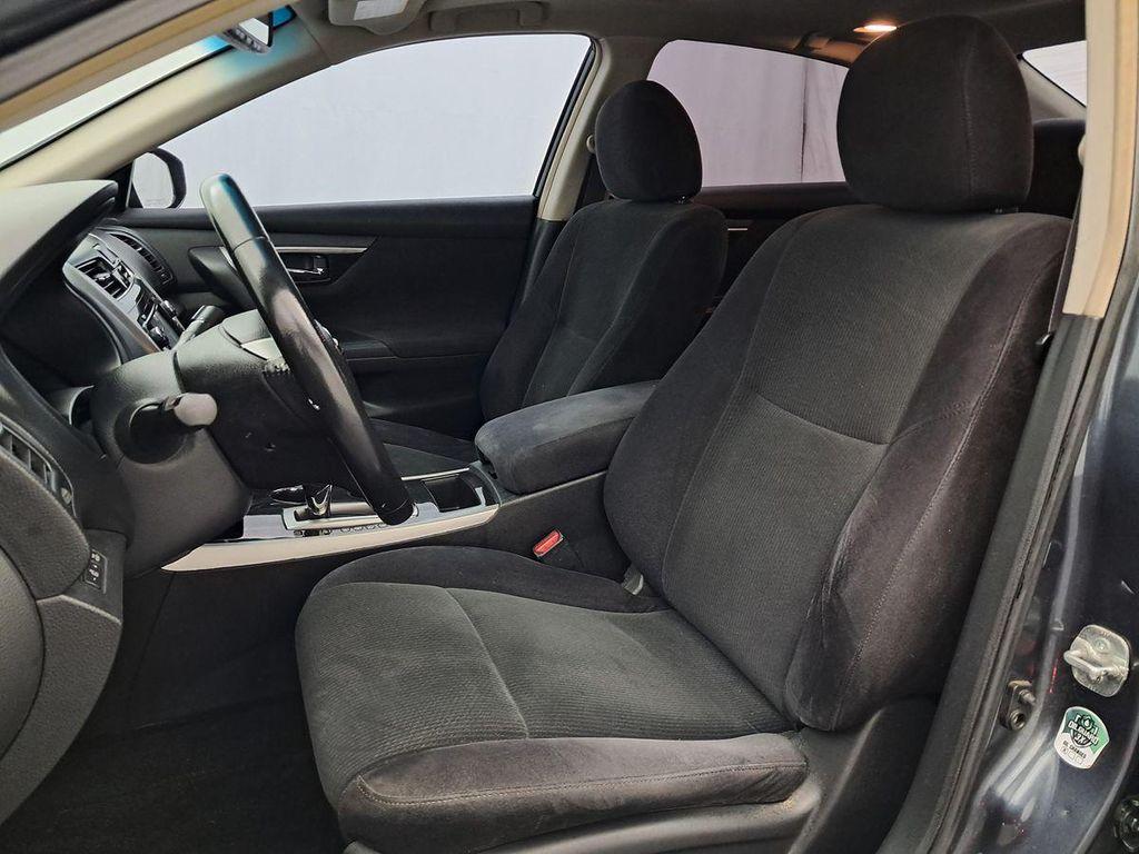 used 2013 Nissan Altima car, priced at $7,859