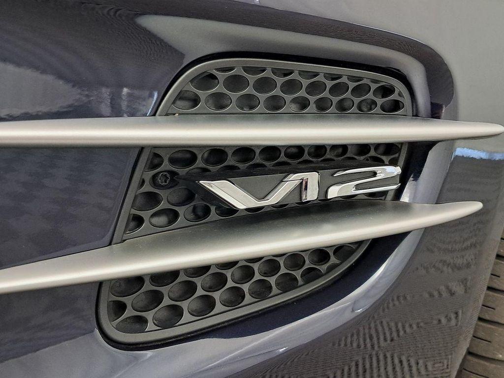 used 2007 Mercedes-Benz SL-Class car, priced at $29,855