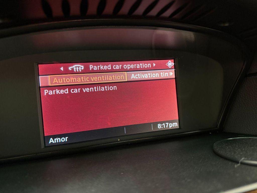 used 2008 BMW 528 car, priced at $4,855