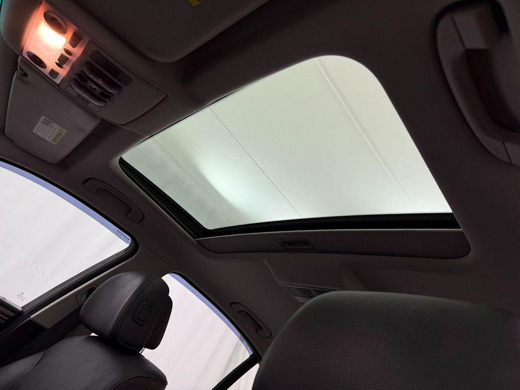 used 2008 BMW 528 car, priced at $4,855