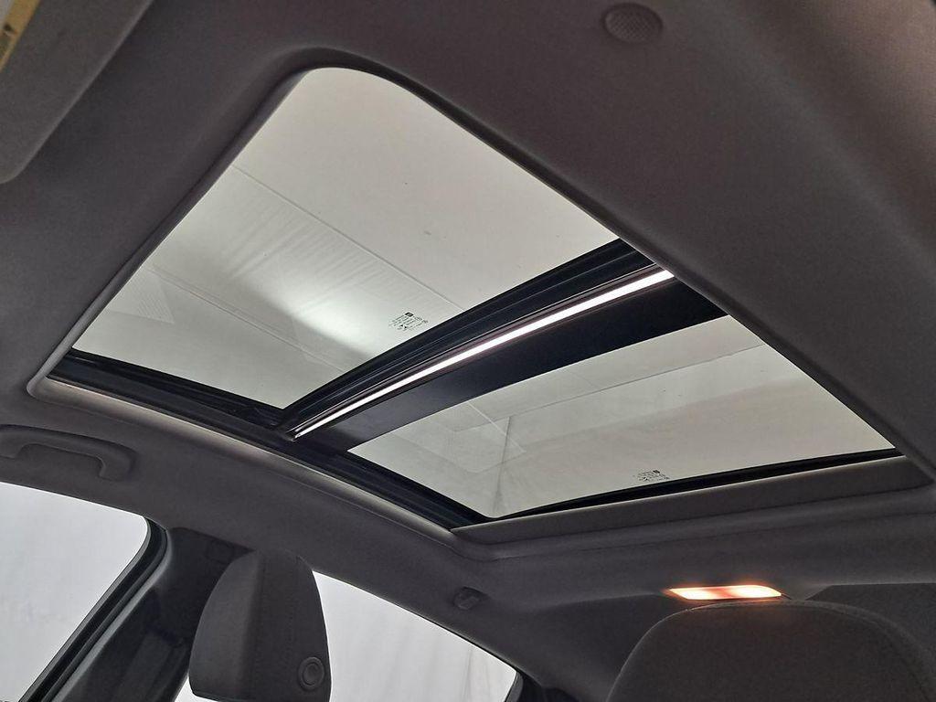 used 2022 Chevrolet Malibu car, priced at $15,549