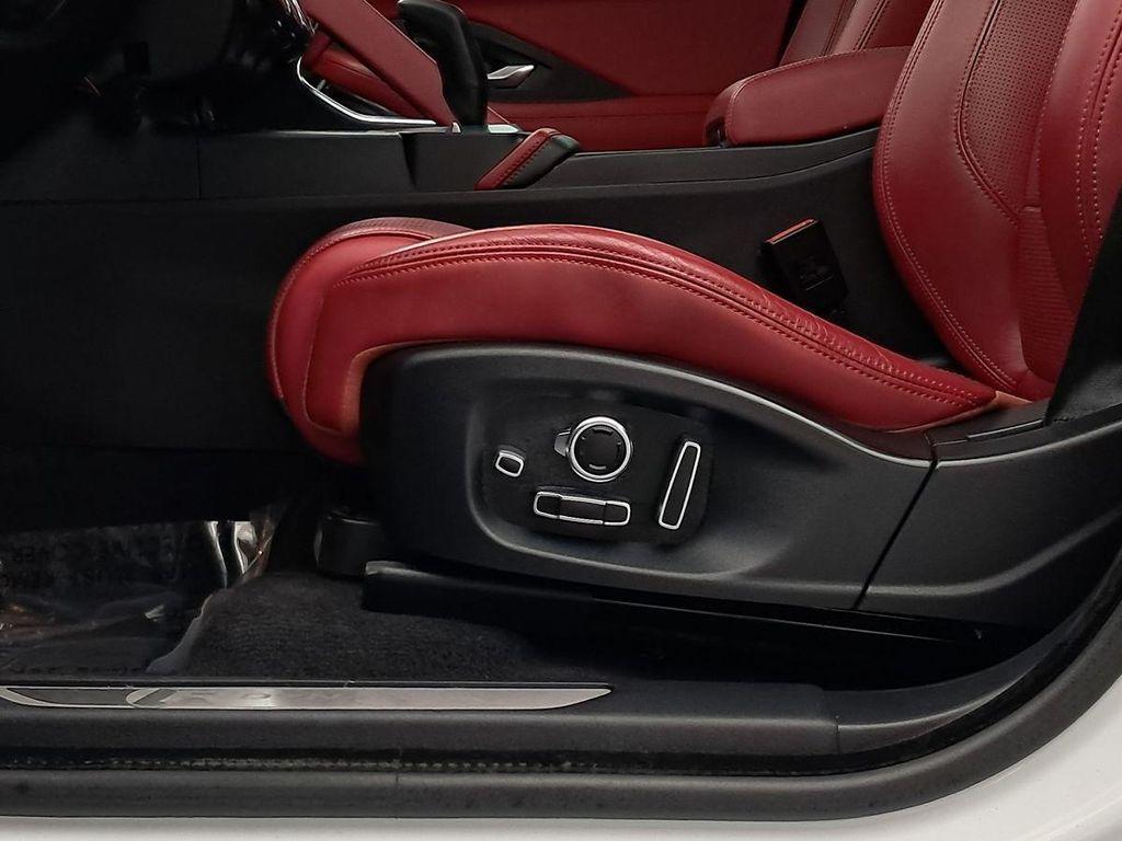 used 2019 Jaguar E-PACE car, priced at $24,149