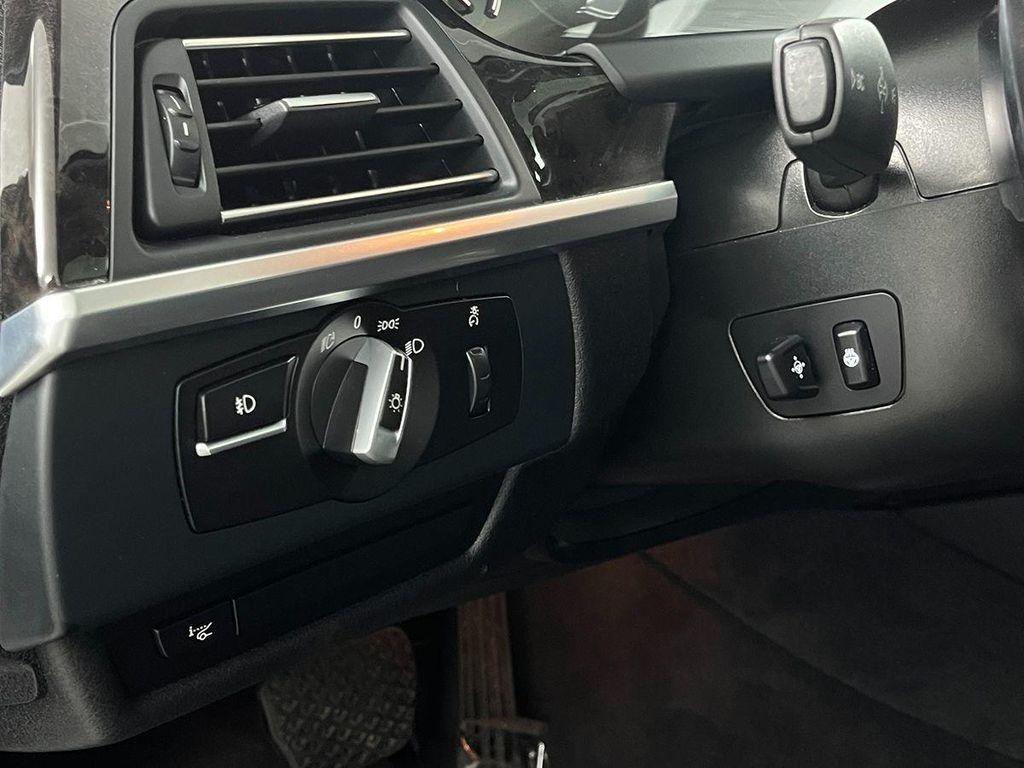 used 2014 BMW 640 car, priced at $18,549