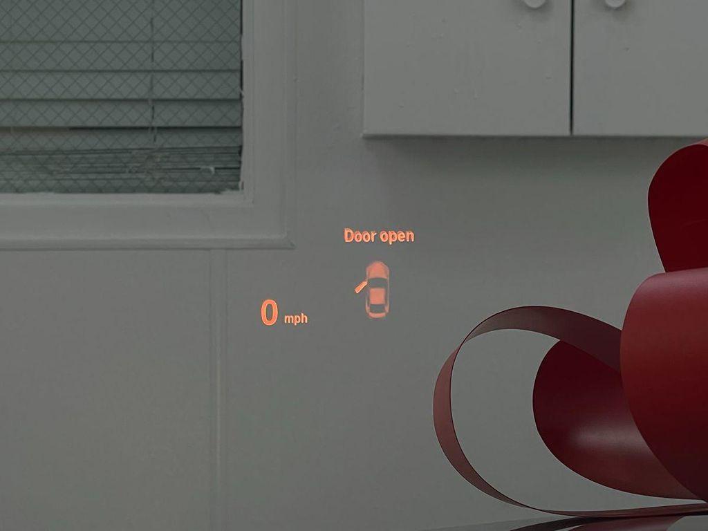 used 2014 BMW 640 car, priced at $18,549