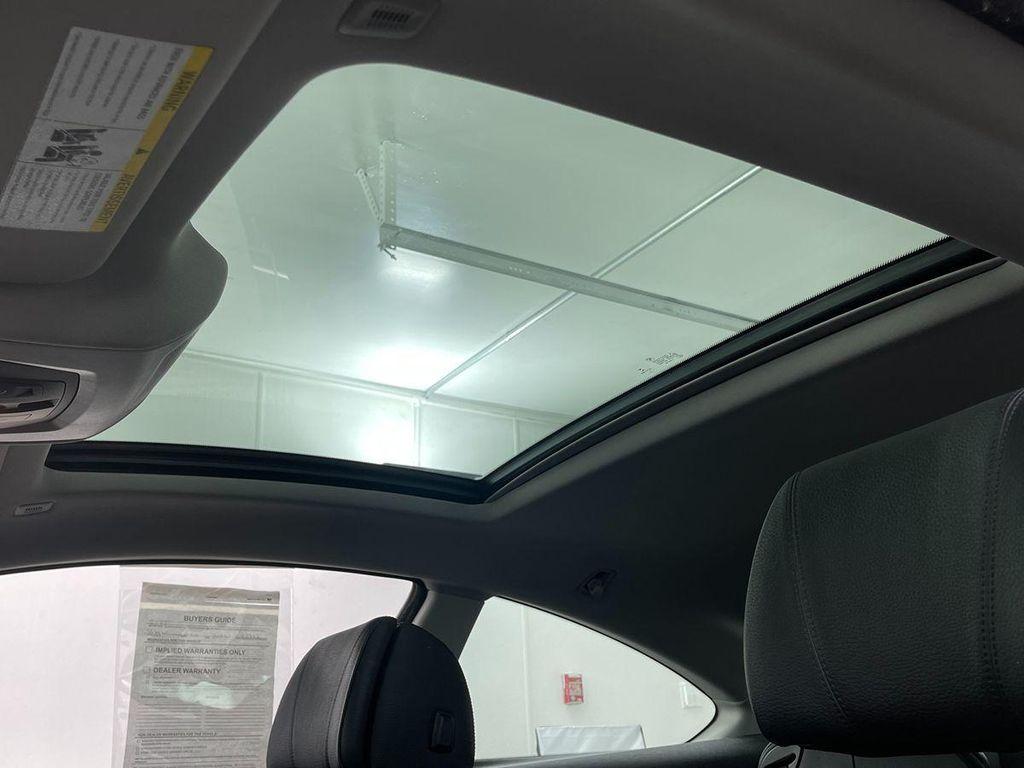 used 2014 BMW 640 car, priced at $18,549