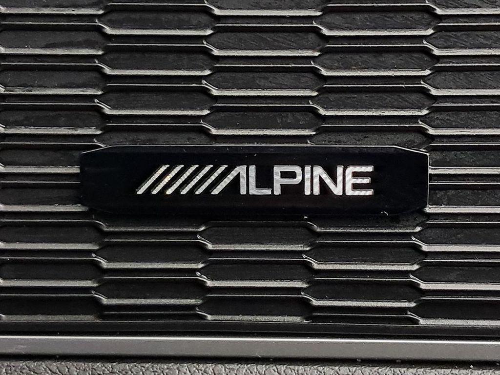 used 2022 Jeep Grand Cherokee L car, priced at $29,449