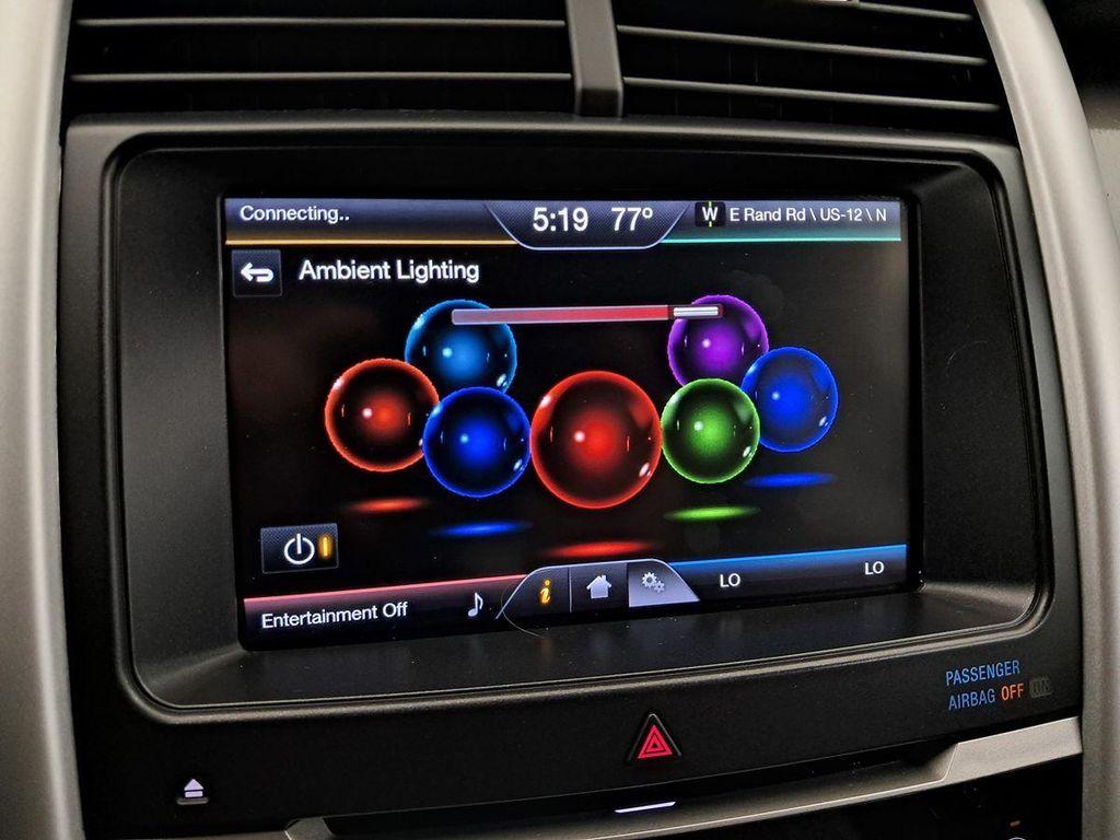 used 2013 Ford Edge car, priced at $10,855