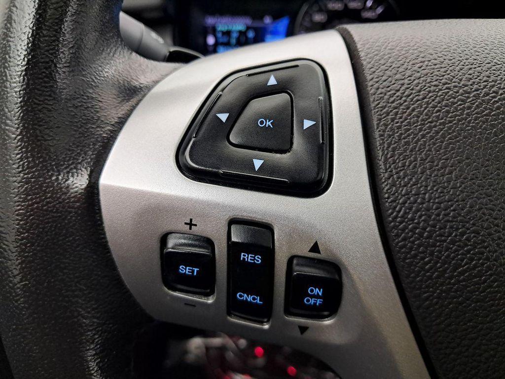 used 2013 Ford Edge car, priced at $10,855