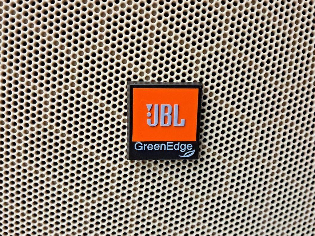 used 2019 Toyota Highlander car, priced at $29,345