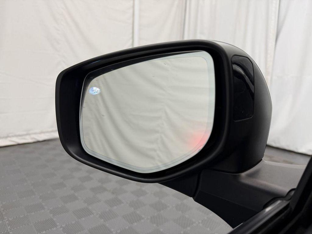 used 2020 Subaru Outback car, priced at $18,995