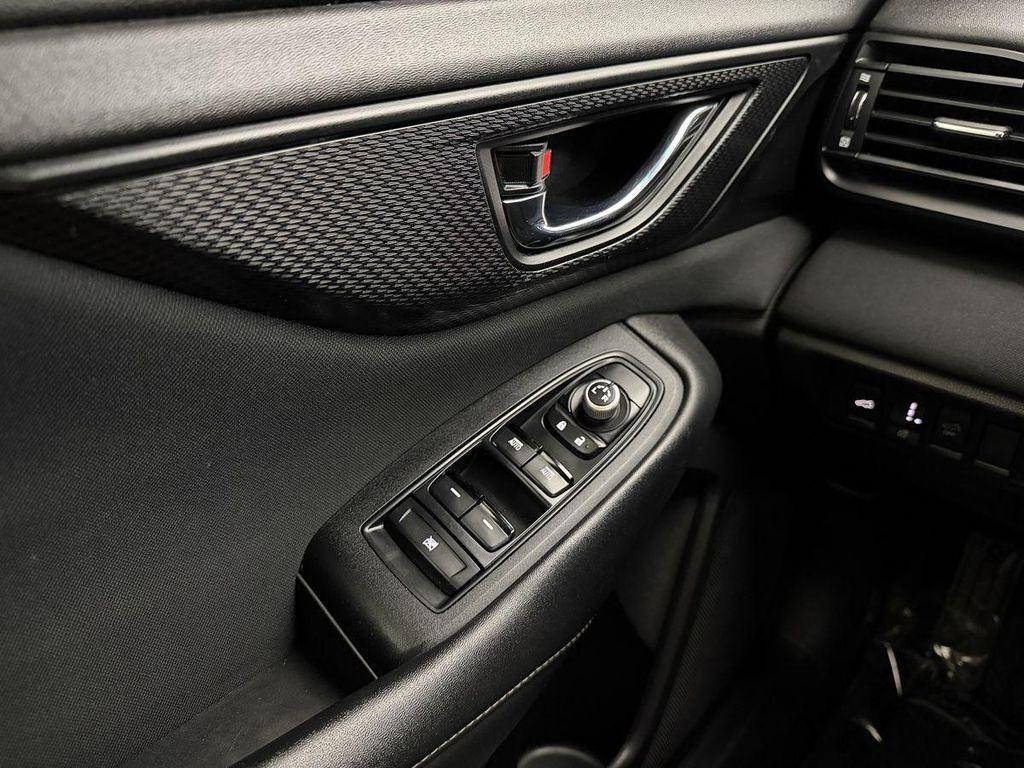 used 2020 Subaru Outback car, priced at $18,995