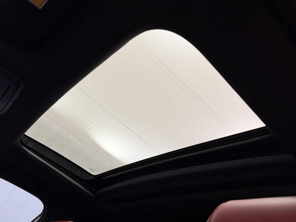 used 2023 Acura Integra car, priced at $27,749