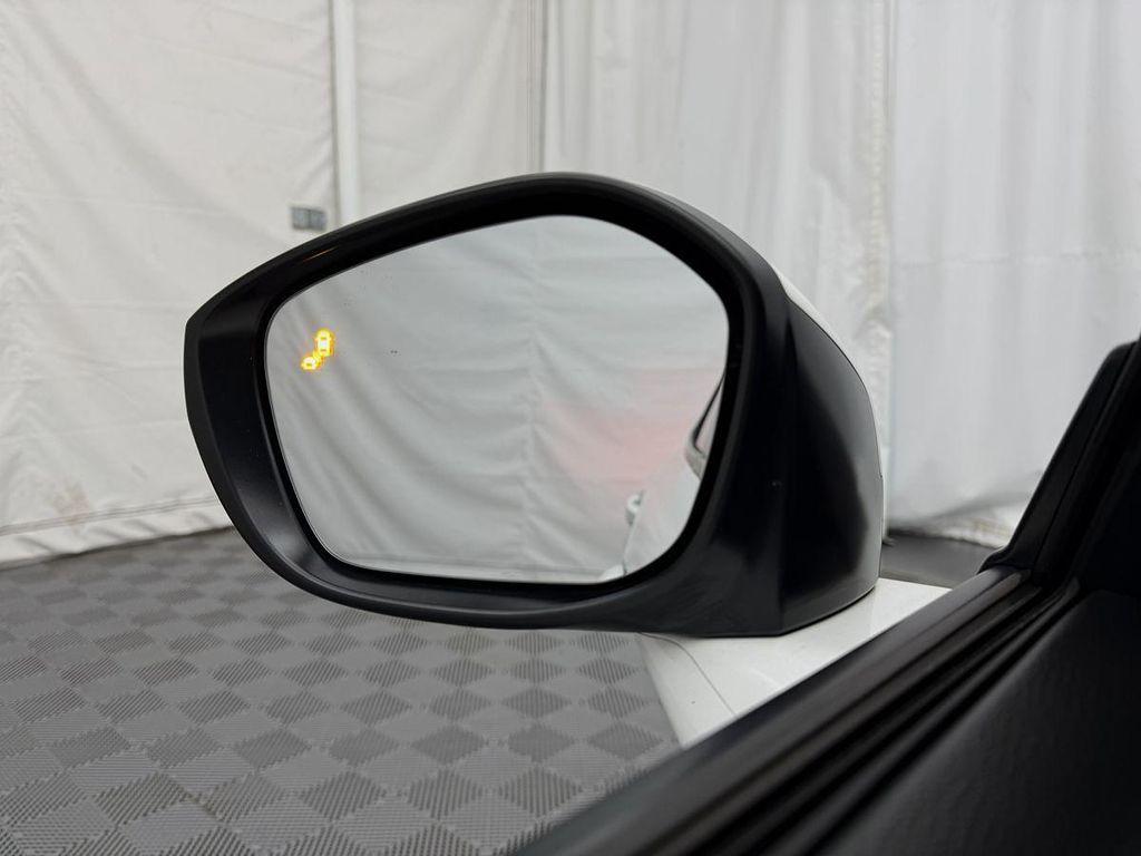 used 2023 Acura Integra car, priced at $27,749