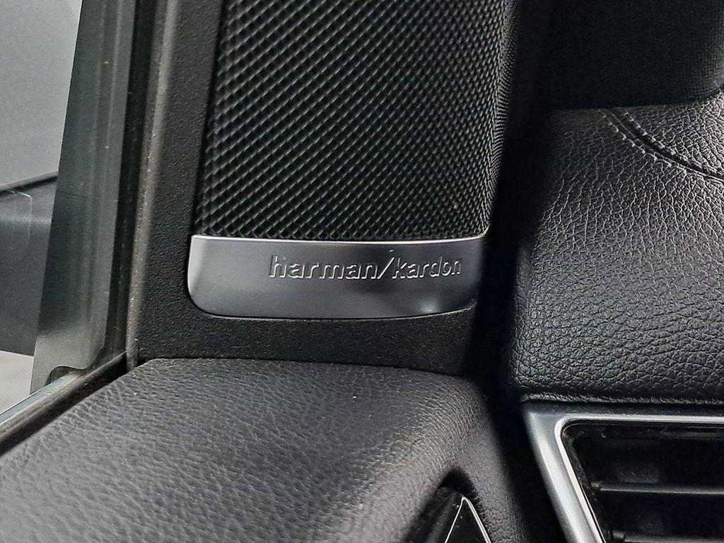 used 2019 Mercedes-Benz GLS 450 car, priced at $28,449