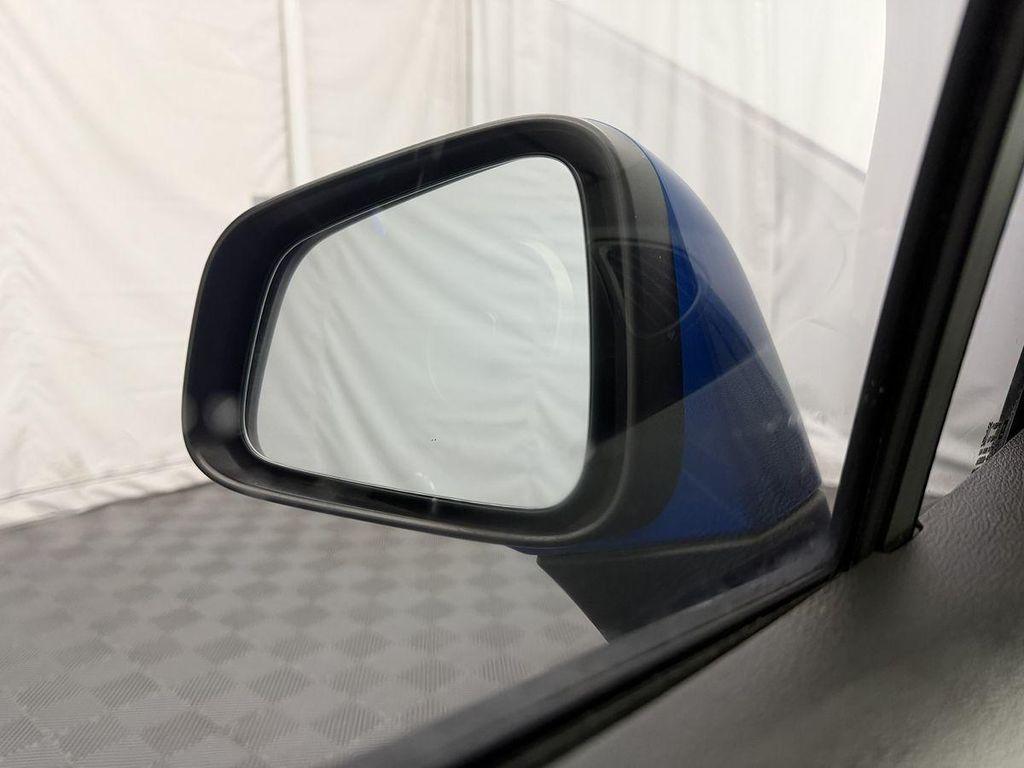 used 2015 Chevrolet Trax car, priced at $3,999