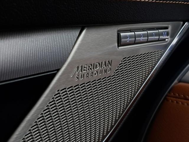 used 2024 Jaguar XF car, priced at $38,449