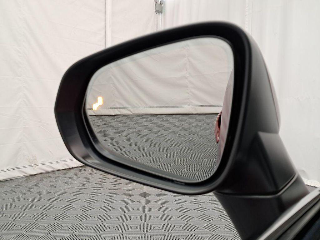 used 2016 Lexus NX 300h car, priced at $24,995