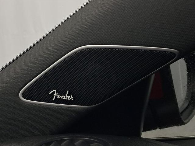 used 2012 Volkswagen Jetta car