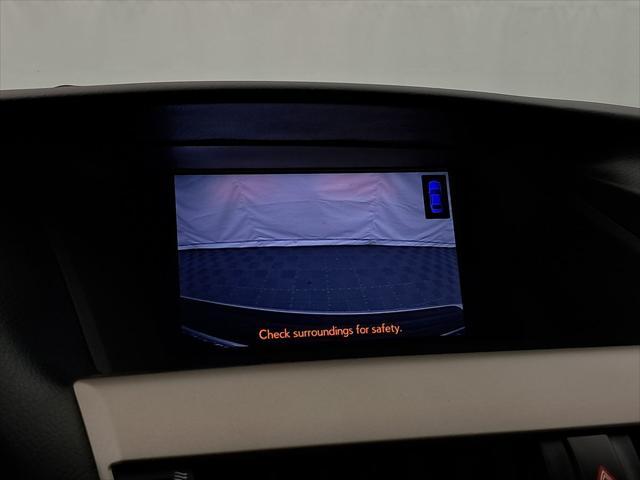 used 2015 Lexus RX 350 car, priced at $19,949
